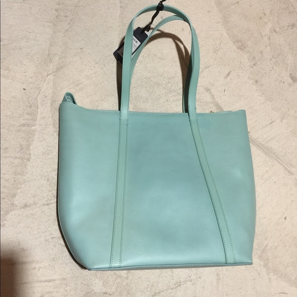 MODALU - Poppy Tote (NWT) - Picture 5 of 5